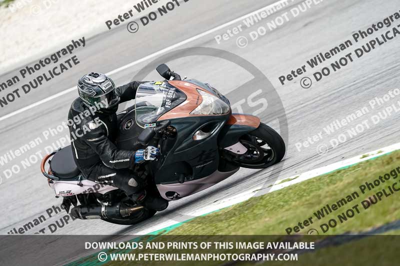 Sepang;event digital images;motorbikes;no limits;peter wileman photography;trackday;trackday digital images